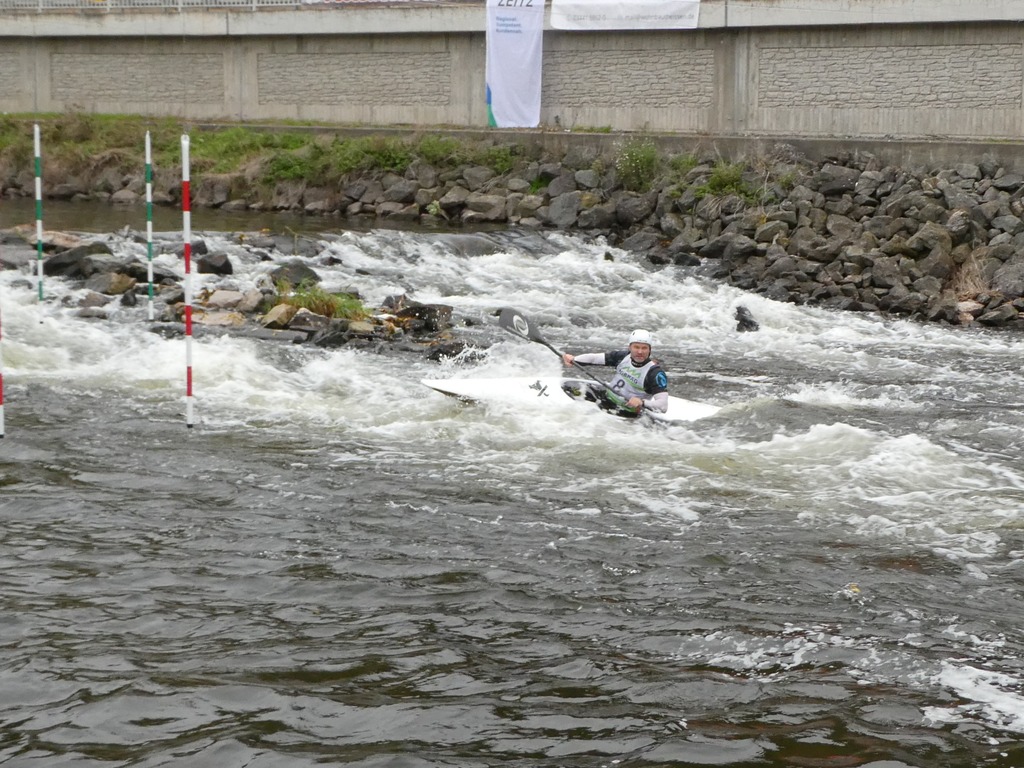 P1180623-02.JPG