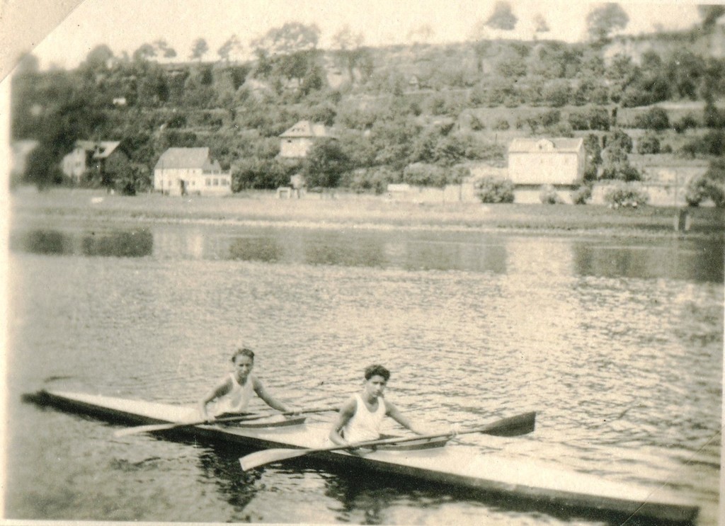 Schreck-Hässelbarth.jpg