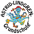 astrid_lindgren_grundschule